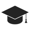Bachelor of Computer Application