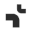 Natplus.io
